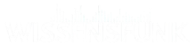 Wissensfunk