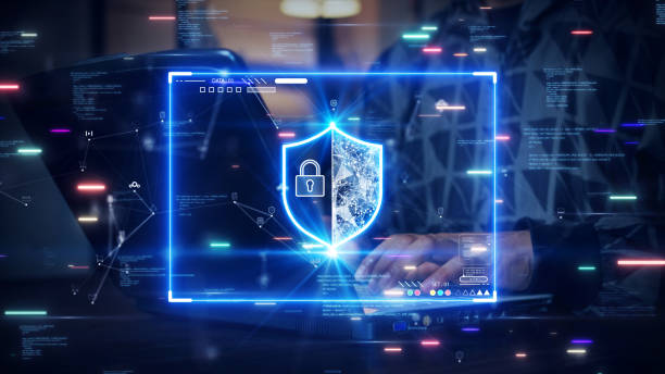 AB-900 als Einstieg in Microsoft 365 Copilot und Agent Administration Microsoft 365 Copilot & Agent Administration Fundamentals